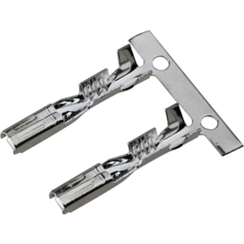 1612892-2 female terminal