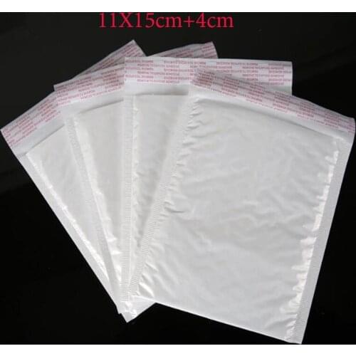 Женские клатчи ALSMT China At AliExpress