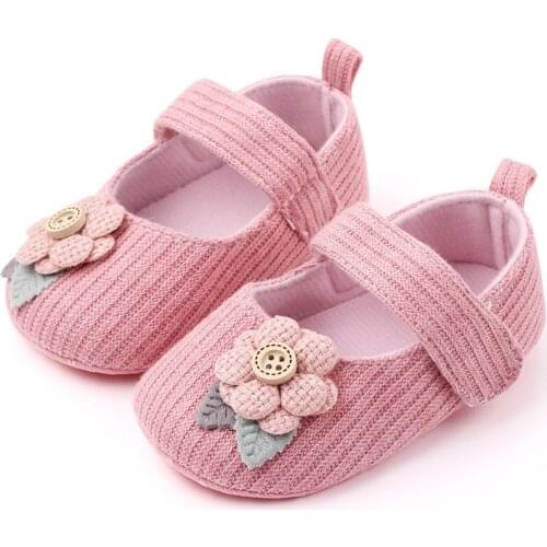 Girls Shoes AMOZAE China