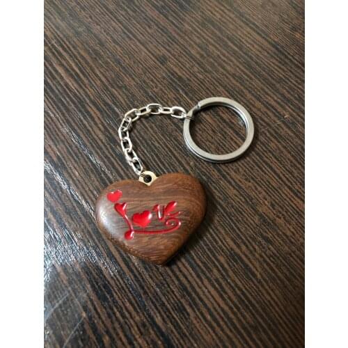 Art CNC Design Jewelry