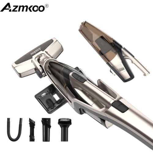 AZMKOO Kitchen Appliances