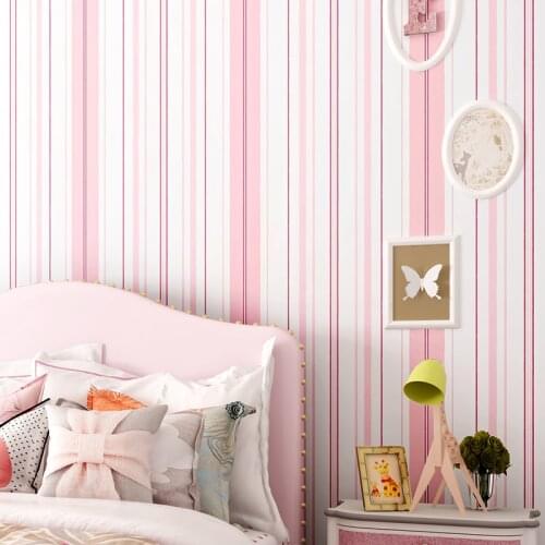 Beibehang roll papel mural Modern Luxury Pattern 3D Wall paper Roll Mural WallPaper for Living Room Non-woven Papel de Parede