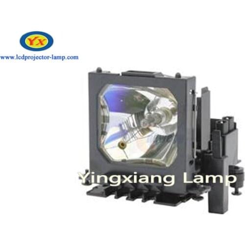 Free Shipping Projector lamps bulb with housing SP-LAMP-026 for IN35/IN35W /IN36/IN37/LPX8/X30/IN35EP/C250