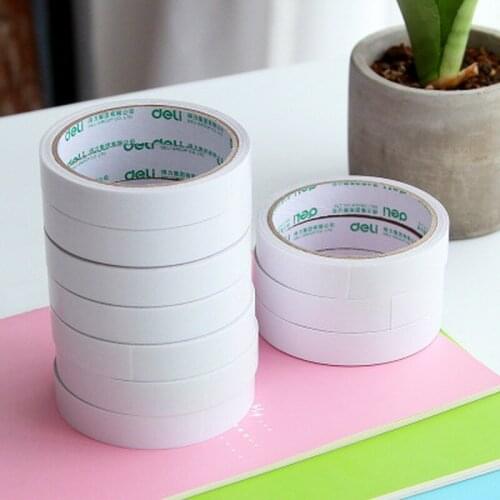 Двухсторонние клейкие ленты bYwxbYjb China At AliExpress