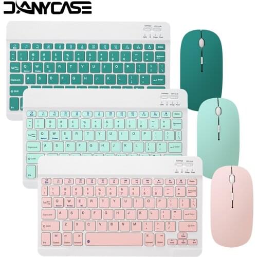 DANYCASE Computer Keyboards