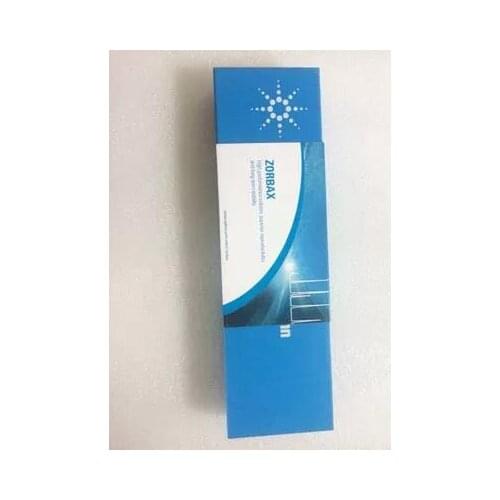 For 518925-902 Agilent LC Column c18