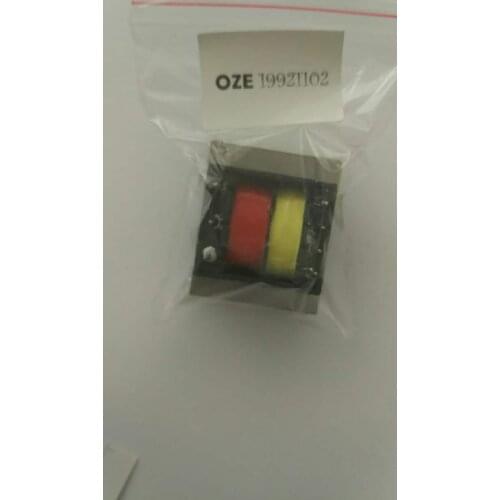 Electic Rice Cooker EI35 Magnetic Core PCB Power Transformer 220V PRI