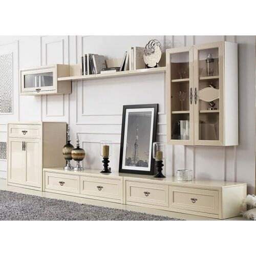 HJY Bronze Drawer Knobs and Handles Dressers Kitchen Cupboard Vintage Handles Wardrobe Door Pulls Furniture Fittings Accessories