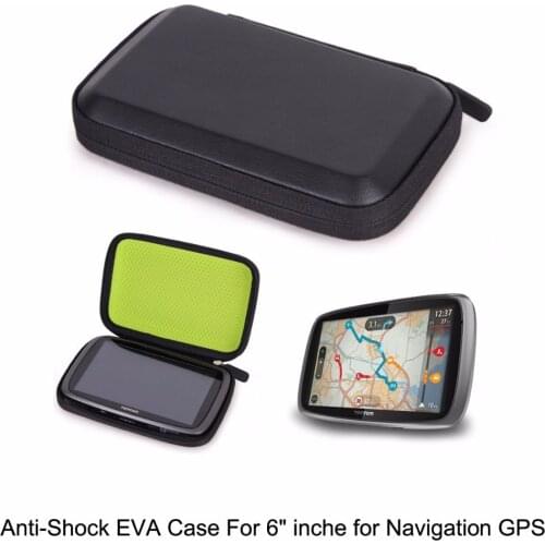 ICKOYTech Tablet Accessories