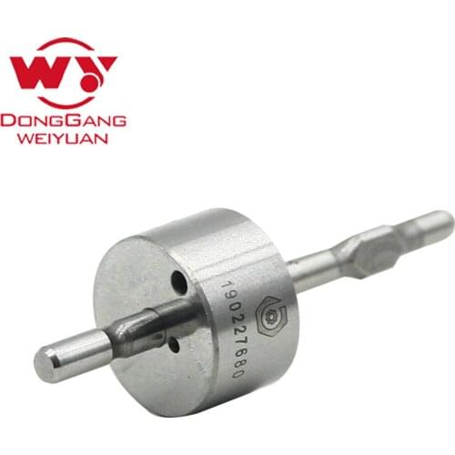 China supplier 330C C-9 nozzle needle&seat for common rail C-9 injector 235-2888/236-0962/10R7224/217-2570/172-5780/188-8739