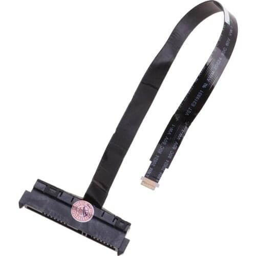 For HP Envy M7-J 17 Series Computer HDD Flex Cable Hard Disk Drive Ribbon