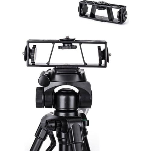 LISM Tripods For Cameras