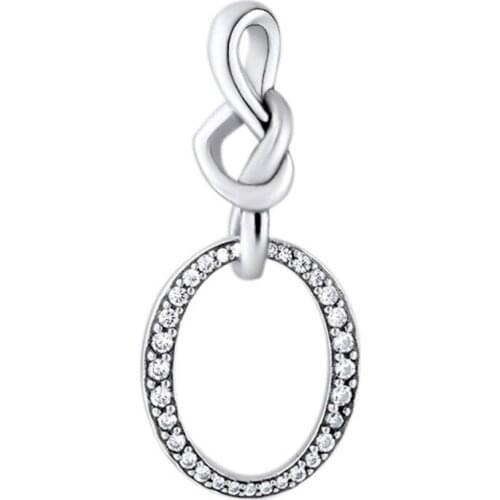 Бусы из камней MDNEN China At AliExpress