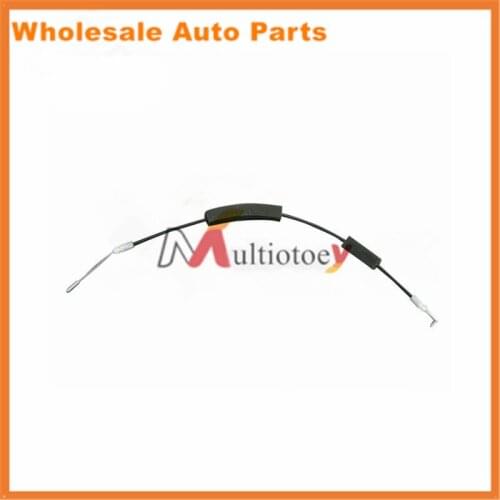 Multiotoey Parking Brakes