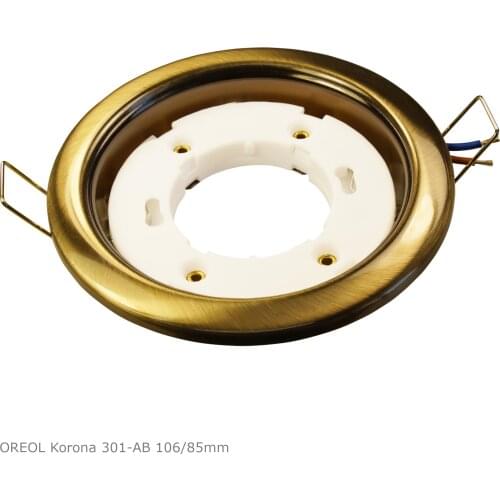 Прожекторы Oreol China At AliExpress