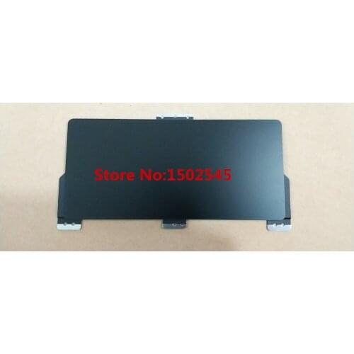 Original Laptop Touchpad for HP Spectre X360 13-4000 13-4100 13-4003DX 13-4116TU TPN-Q157 Touchpad Mouse Board Black