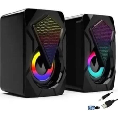 Компьютерные колонки OUTROS China At AliExpress