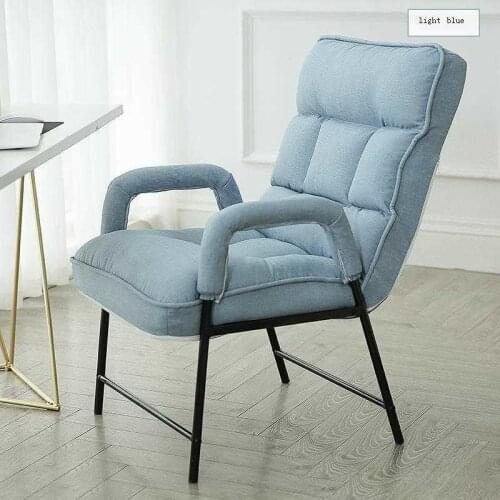 Stoelen Fotel Biurowy Ergonomic Stoel Sedia Stool Silla Chaise De Bureau Ordinateur Gaming Cadeira Furniture Gamer Office Chair