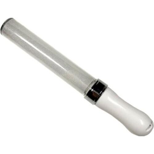 LED Light Stick Should Support Stick 15 Color Flash Stick Light Stick Concert Props