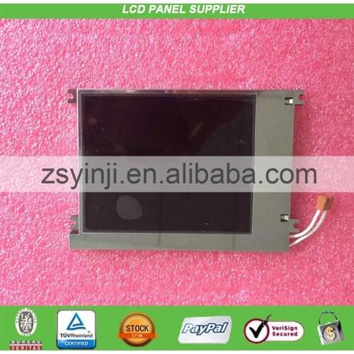LTBE9T372G11CKS LCD PANEL