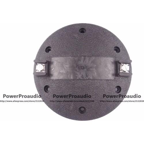 AFT Diaphragm For E V Electro Voice 84233XX 16 ohm XI-1122 XI-1123 XI-1152 XI-1153