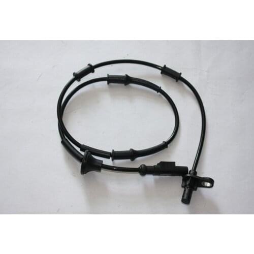 Car brake system rear ABS sensor SA00-43-72YM1 for Haima 7 2010-2016
