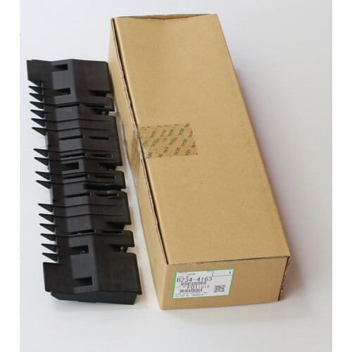 B234-4163 Upper Fuser Guide Plate for Savin 8090 8135