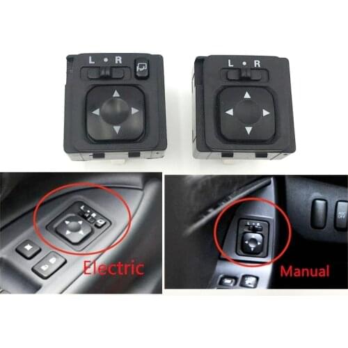 Cafoucs Bicycle Gear Shifters
