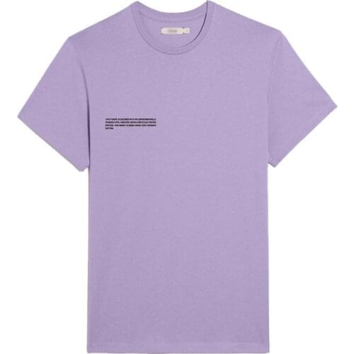 Camisetas mujer 2021 Loose Casual T-shirt Fashion Summer Retro Starfish Shell Print Short-sleeved T-shirt Womens Top футболка