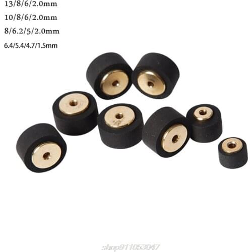 Crust Pro Turntable Enclosures China
