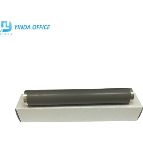 For HP M601 M602 m603 M604 M605 P4010 P4014 P4015 P4515 Fuser film sleeve ORIGINAL quality RM1-4554-FILM RM1-4554 RM1-7395-FM3
