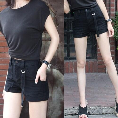 Джинсы МОМ HMILY China At AliExpress