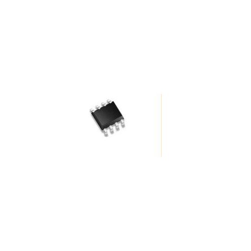 IC new original MC33661DR2 MC33661D MC33661 33661 SOP8 Free Shipping