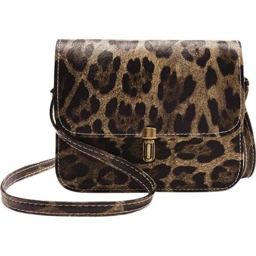 ISHOWTIENDA Women's Envelope Bags