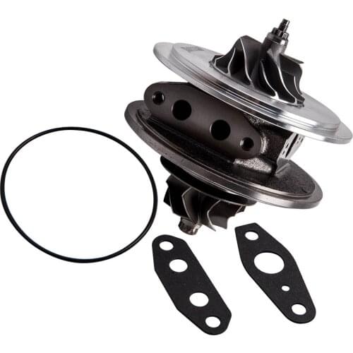 GT2052V Turbo Cartridge Chra for Nissan Patrol ZD30 724639 / 705954 Oil Cooled