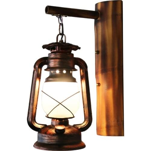 Minfu LED Bulbs