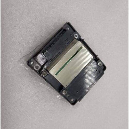 PRINT HEAD ORIGINAL PRINTHEAD FOR EPSON WF 2650 DWF WF-2760 printer parts