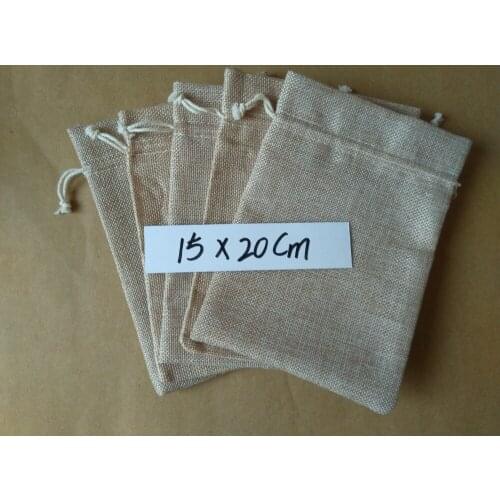 Ruiday Small Women's Bags