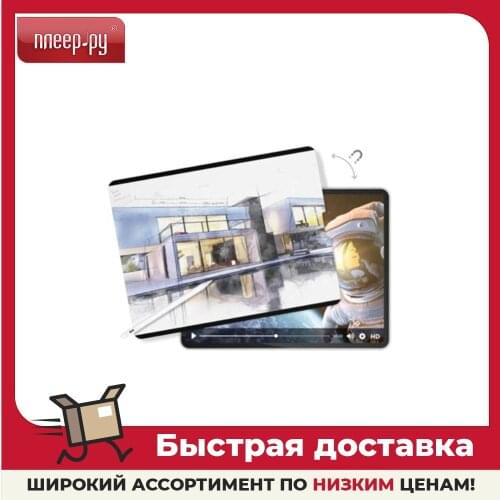 SwitchEasy Protective Films And Glasses For Tablets