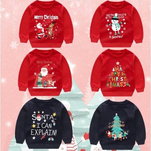 WFRV Long Sleeve Shirts For Girls