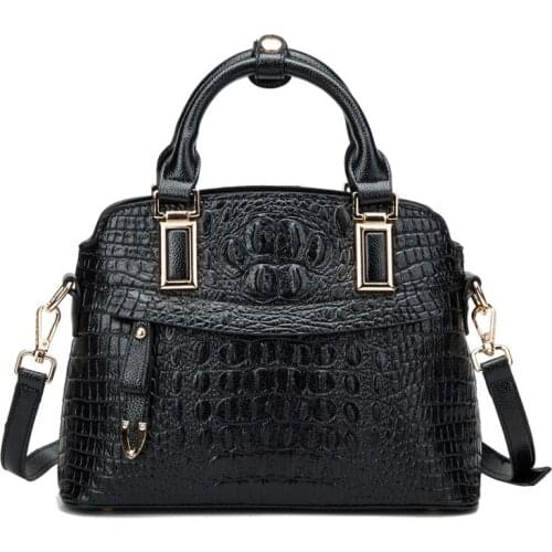 Xiailers Women's Laptop Bags