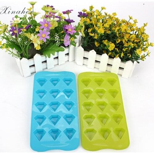 Xinaher Cake Molds