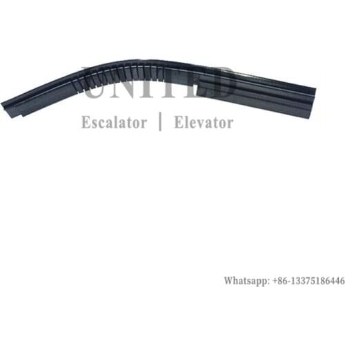 Escalator Clamping Strip SMV312737 RIGHT