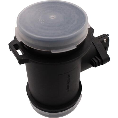 0280218106 0 280 218 106 107 0280218107 28100-2Y100 28164-38080 Mass Air Flow MAF Sensor For KIA CARENS II FJ 1.6 1.8 1.6L 1.8L