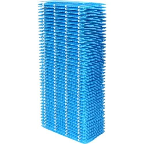 1pcs humidifier filter for Sharp KC-930E-W FU-Z31E-W Replacement parts filter