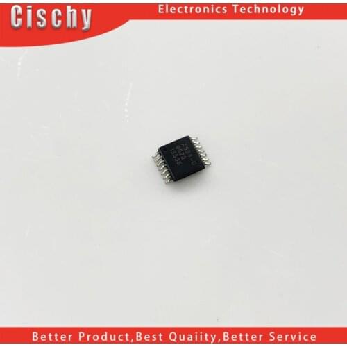 5pcs AS34-G TSSOP-14 AS34G TSSOP AS34 TSSOP14 LCD chip