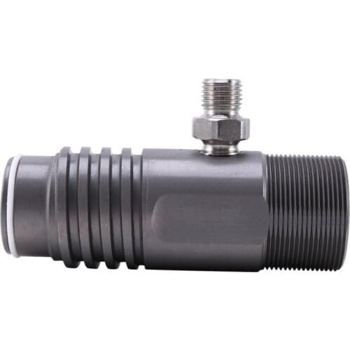 Airless Paint Sprayer Cylinder Sleeve 243176 for Graco 390 395 490 495 595 Pump