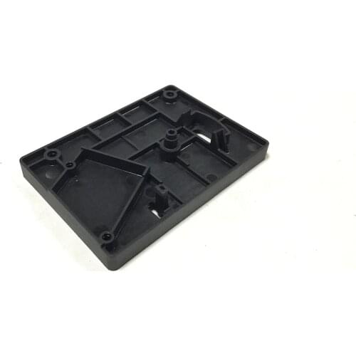 Bowling Spare Parts T47-075128-002 Solenoid Holder Use for Brunswick Bowling Machine (Original new)