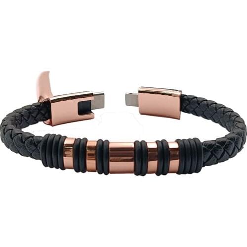 Кабели компьютерные DSENG China At AliExpress