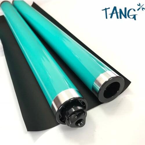 5PC Korea Compatible Color OPC drum for Canon IRC3200 IRC 3200 For Canon IR C 3200 3220 2600 2620 4580 3100 2570 5185